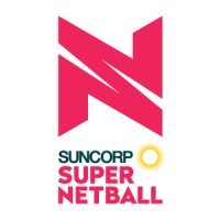 Super Netball League