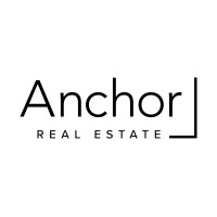 Anchor Real Estate