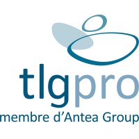 Tlg Pro