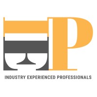 IEPro Recruitment