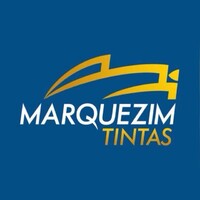 Marquezim Tintas