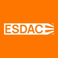 ESDAC, école de Design, Arts Appliqués et Communication