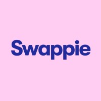 Swappie