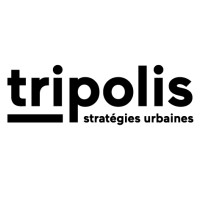 Tripolis