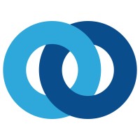 Danish Diabetes and Endocrine Academy