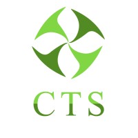 CTS Battery