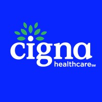 Cigna Healthcare Global Individuals