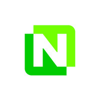 Nordhemmer Versicherungsverein auf Gegenseitigkeit