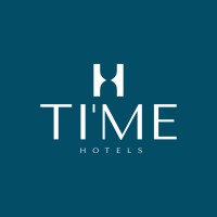 TIME Hotels
