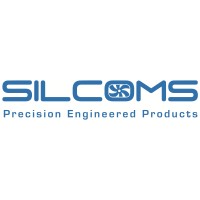 Silcoms