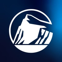 Prudential Seguros Mexico