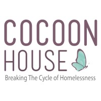 Cocoon House