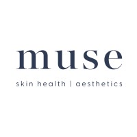 Muse Skin Health & Aesthetics