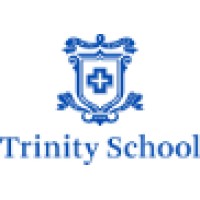 Trinity School, NYC