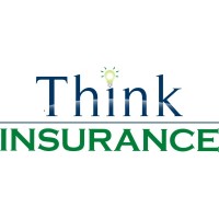 Think Insurance & Financial Services