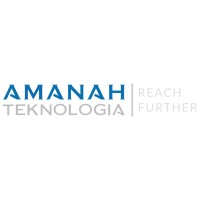 Amanah Teknologia