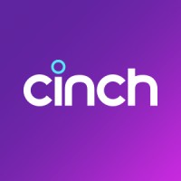 cinch
