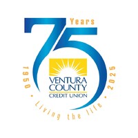 Ventura County Credit Union