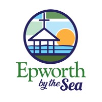 Epworth By The Sea