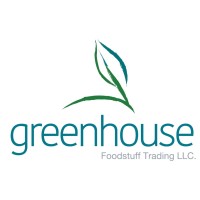 Greenhouse FoodStuff Trading