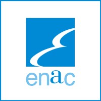 ENAC - Ente Nazionale per l'Aviazione Civile