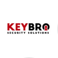 KeyBro Security Solutions