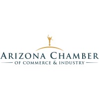 Arizona Chamber of Commerce & Industry