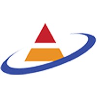 Bright Balustrading Pty