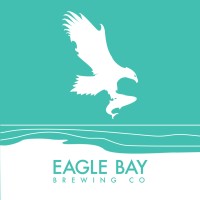 Eagle Bay Brewing Co