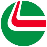 Castrol