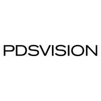 PDSVISION North America