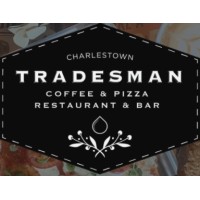 Tradesman Coffee Shop & Pizza Bar - Charlestown