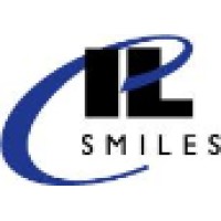 SMILES Center for Independent Living