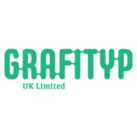 Grafityp (Uk) Limited