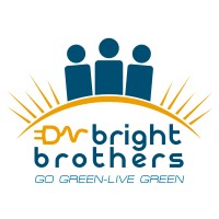Bright Brothers Solutions