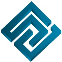 Business Planning Services