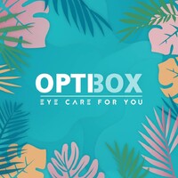 OptiBox Optics