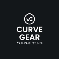 Curve Gear