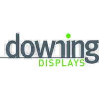 Downing Displays