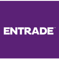 Entrade A/S