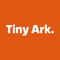 Tiny Ark