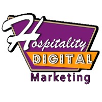 Hospitality Digital Marketing