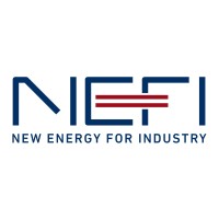 NEFI - New Energy for Industry