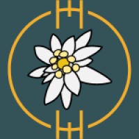 Edelweiss Consulting