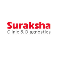 Suraksha Diagnostics