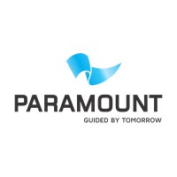 Paramount-Group