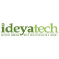 Ideyatech