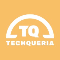 Techqueria