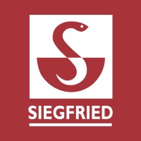 Laboratorios Siegfried Peru