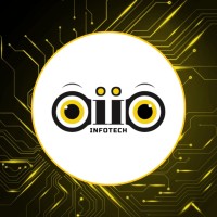 OiiO Infotech